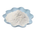 SS-300 SiO2 Pulver Flating Actern