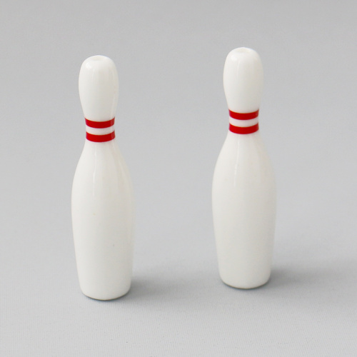 High-Frequency Porcelain And Steatite Ceramic Reusable super cigarette filter holder Supplier