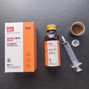 Suplementos nutricionales para perros y gatos durante el escorbuto