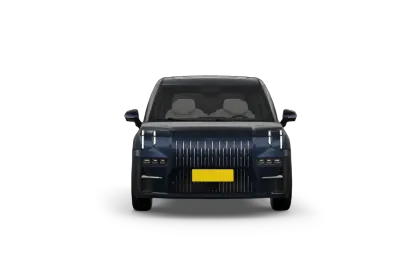 Zeekr Electric Vehicles: Exploring the Zeekr 009 MPV and Zeekr 001 SUV Models