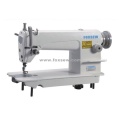 High Speed Single-Needle Lockstitch Sewing Machine