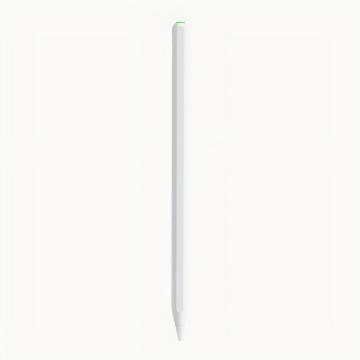 stylus Pencil Pro 730 for ipad