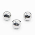 100CR6 Chrome lagerstalen ballen