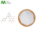 GMP Origin Stilbene Glycosides Powder