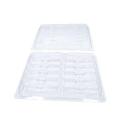 Clear Pet Sheet para Pakcing