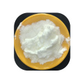 /msite/products/detail/productid/62138618/id/1360555.html