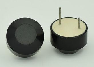 Aluminum Water Proof 40KHz Ultrasonic Transmitter 150Vp-p E