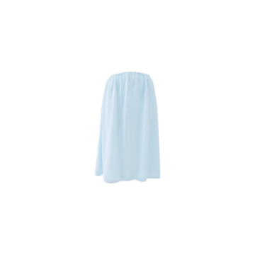 Custom Fashionable Women's Casual Fashion Skirt