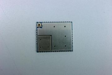 Gsm/gprs/gps Module For Gt06 ,gt02,tk110