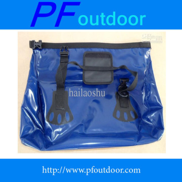 Dry Tube bag