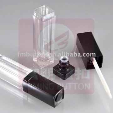 Plastic product