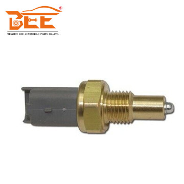 PEUGEOT 206 307 225 Brake Lamp Switch 2257.53