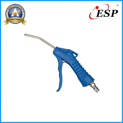 Plastic Air Blow Gun (AG-M)