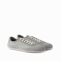 Women's Lightweight Casual Sneakers for Daily Wear