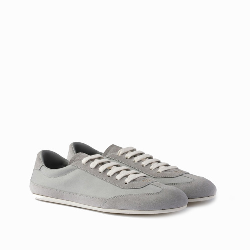 Women's Lightweight Casual Sneakers for Daily Wear
