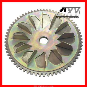 Performance fan drive face fin 110CC 22113-GGC-900 scooter SDH110T