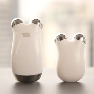 Skin Care Wrinkle Removal Beauty Device S360