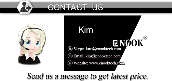 kim contact us