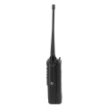 Ecome Dual Band двухэтажный радио Radio ET-UV300