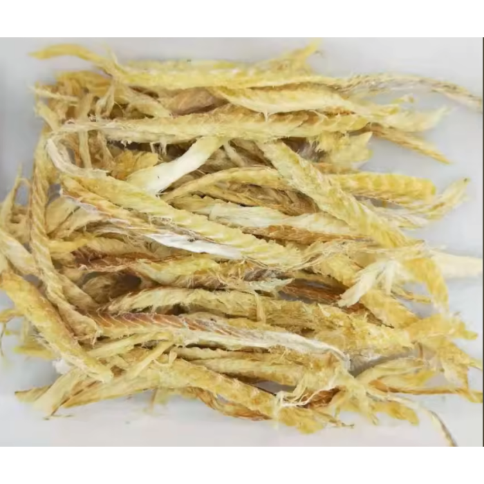 Posebna vruća prodaja ribljih fileta