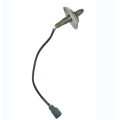 För Toyota Yaris Vitz 2012-2015 syre sensor