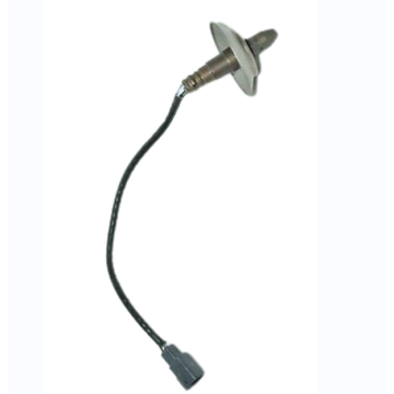 Für Toyota Yaris Vitz 2012-2015 Sauerstoffsensor