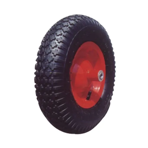 High Quality Wheelbarrow Wheels, High Quality High Quality Wheelbarrow