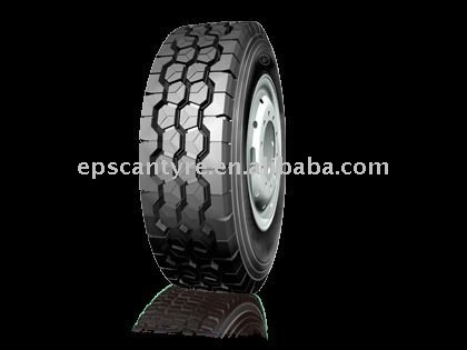 245/70R19.5 Linglong OTR tyre