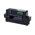 Sensor de corriente de efecto Hall de bucle abierto Q6 con potenciómetro