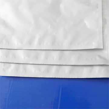 カスタマイズ用複合アルミホイルバッグ