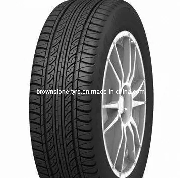 Car Tyre (Double Coin, Continental, Linglong, Triangle)