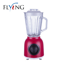 Good Blender For Making Herbal Shake Mayonnaise Smoothie