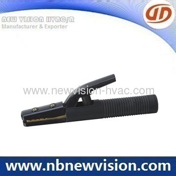 Electrode Holder Amercian Type 