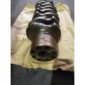 4HF1 Crank Canse Diesel Degine Degine