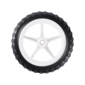 /msite/products/detail/productid/67925017/id/1524023.html
