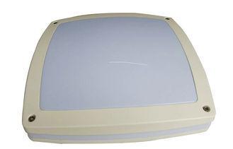 Super Bright LED Surface Mount Ceiling Lights Ceiling Oyste