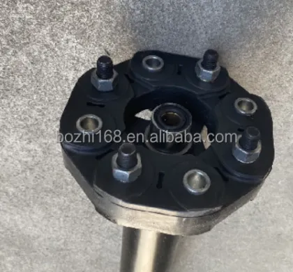 Factory Direct Sales Magneti Marelli Transmission Shaft 4474102100 for Mercedes Benz W447