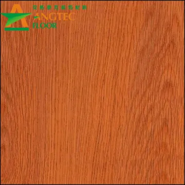 equestrian stable laminate flooring Engineered Flooring outdoor