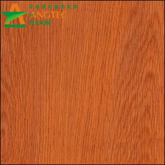 equestrian stable laminate flooring Engineered Flooring outdoor