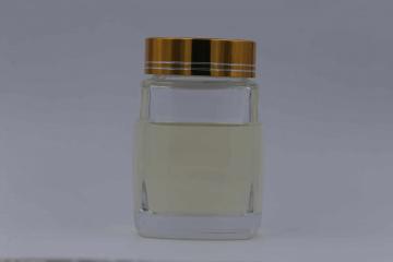 1# Silicon Liquid Antifoam Agent Lube Additive