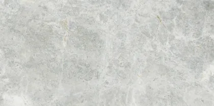 Yiying Tundra Grey Porcelain slab