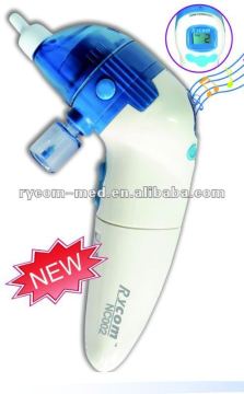 Nose Cleaner