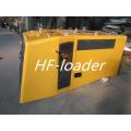 Loader Hood untuk XCMG LW500KV