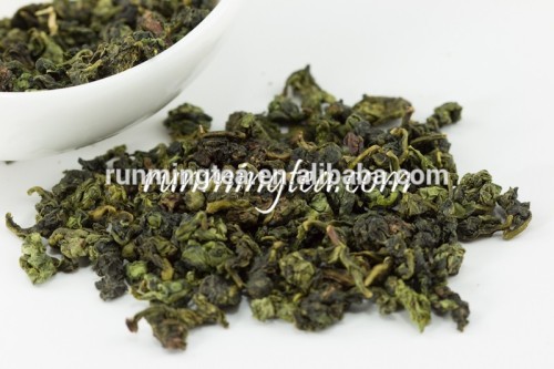 Where To Buy Brand Names Fine Tea Oolong