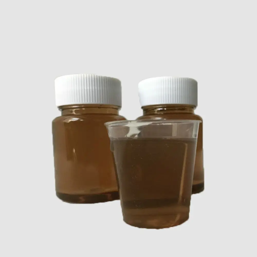 LABSA 96% DBSA 90% Sulfonic Acid CAS 27176-87-0