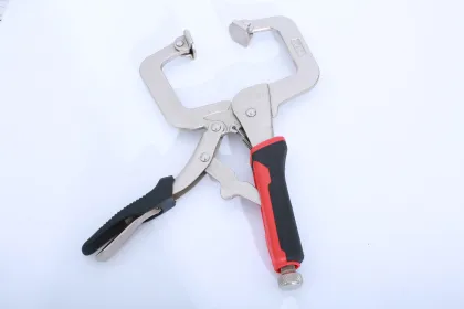 Hand Tools With Names Woodworking Clamp Hand Tools For Carpenters Desktop Clamp Wood Working Hand Tools