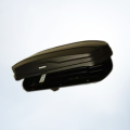 /msite/products/detail/productid/66926446/id/1644069.html
