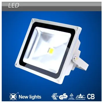 100W garden out door Light LED Flood Light