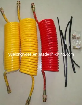 Brake Hose J844
