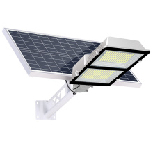 Sensore di movimento Solar Street Light 360leds